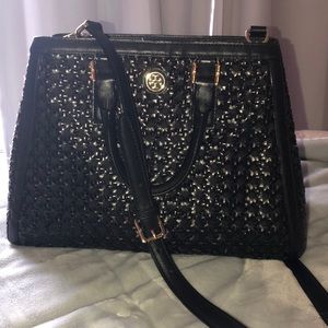 Tory Burch bag